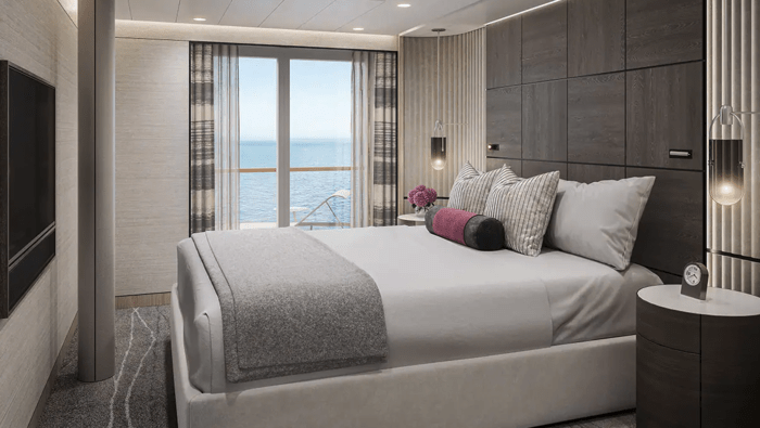Oceania Cruises Oceania Suite RENDERING 2.png